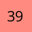 3_90