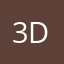 3_Drop