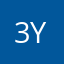 3_Yoyo_3