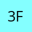 3_face