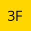 3_future