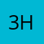 3_haruno