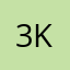 3_kish