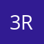 3_r_i_y_a_3