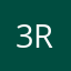 3_rok