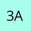 3a1b5c0d7e