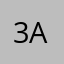 3a20