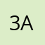 3a3o69