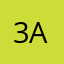 3a4ik