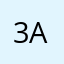 3a8ix