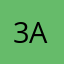 3aas3