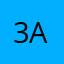 3abasky94