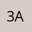 3abdoooo