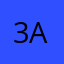3absalam
