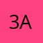 3adelf11