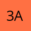 3advance