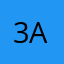 3af