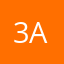 3ain3osha