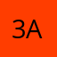 3ajl6
