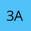 3akrout