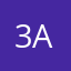 3alaalbal
