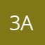 3albert33