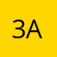 3amer.4321