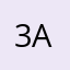 3amod