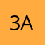 3amour1234