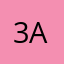 3anam