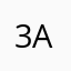 3anello