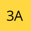 3anny