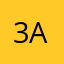 3apce