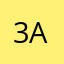 3aptist