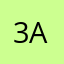 3aqabah