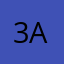 3aqeel_75