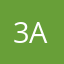 3aql