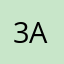 3arc)mason