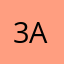 3arnim