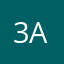 3arsfromdownunder