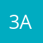 3arthang31