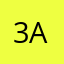 3asmaa