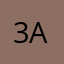 3assoola