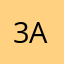 3asti