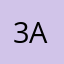 3asyben