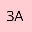 3av3s