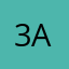 3ayear