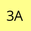 3ayne1234