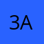 3ayp6ek