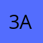 3aziz77